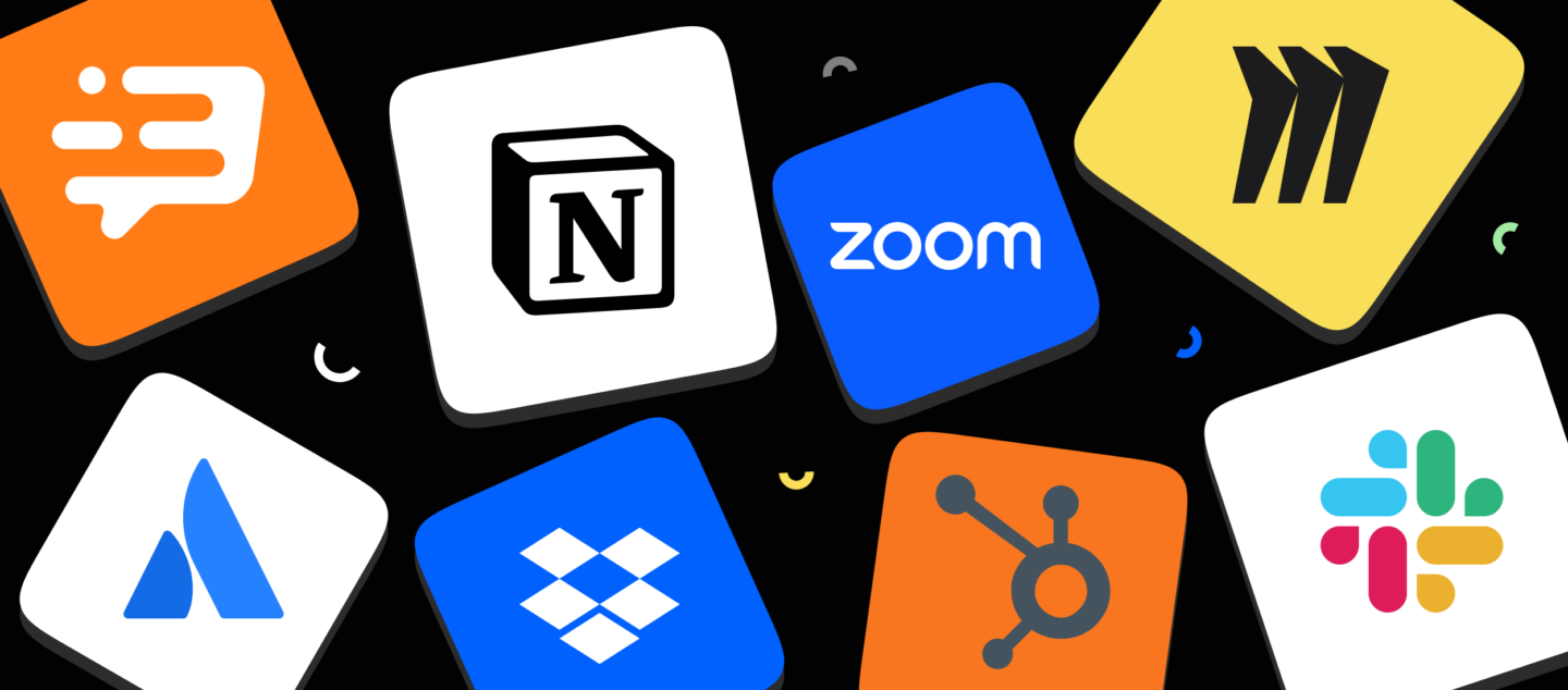 SaaS Marketing Agencies That Specialize in Product-Led Growth Strategies