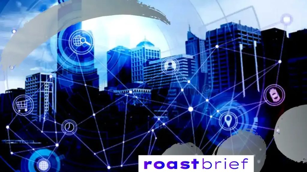 Key Services Offered by a Public Relations Agency in the Digital Age