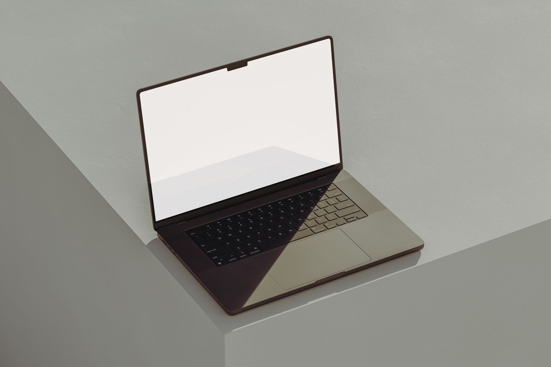 2026 Mac Studio discount