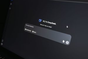 AI operating system for recruiters