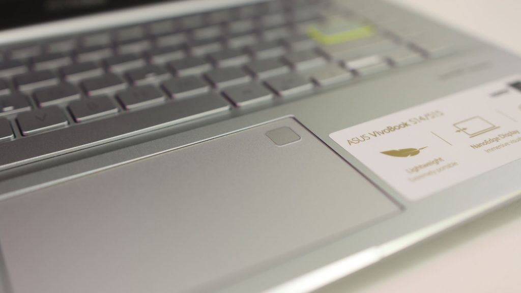 ASUS Vivobook launch: Best new laptops for 2023