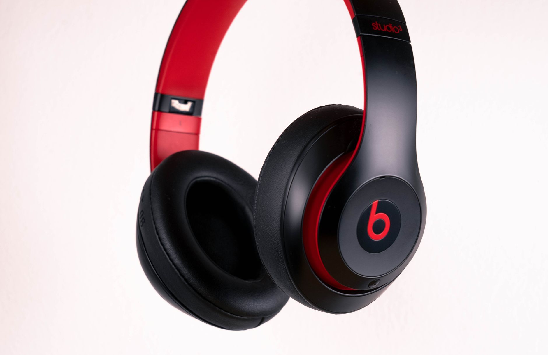 Beats 360 pre-orders