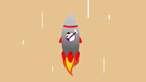 European launch ambitions