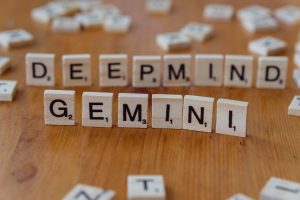 Gemini 4 AI model