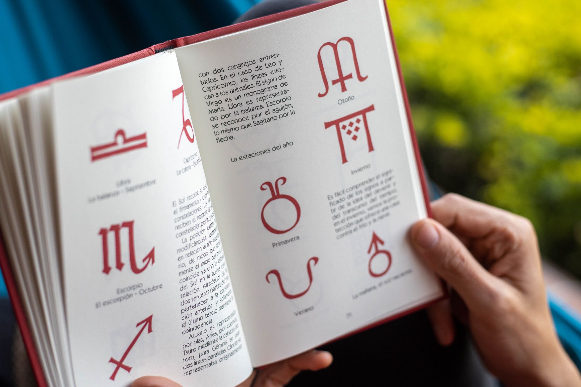 Gemini Notebook update