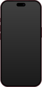 iPhone 18 launch delay