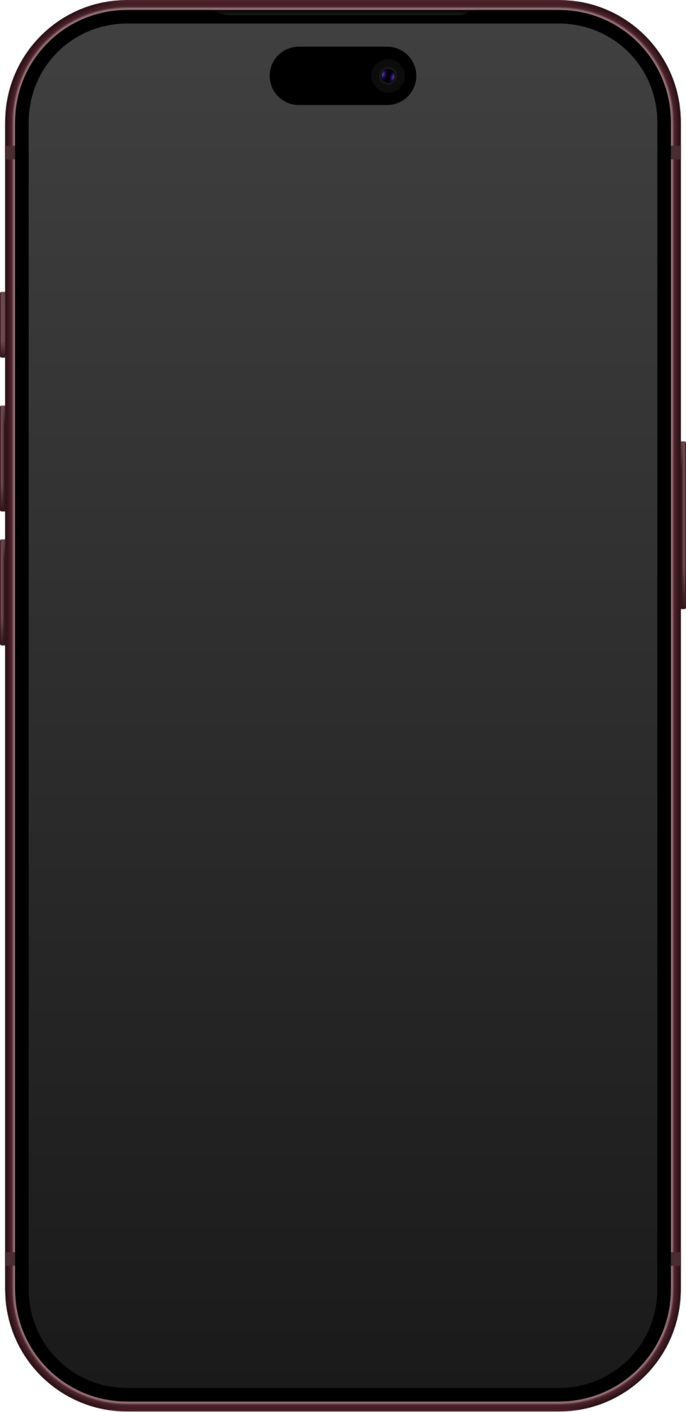 iPhone 18 launch delay
