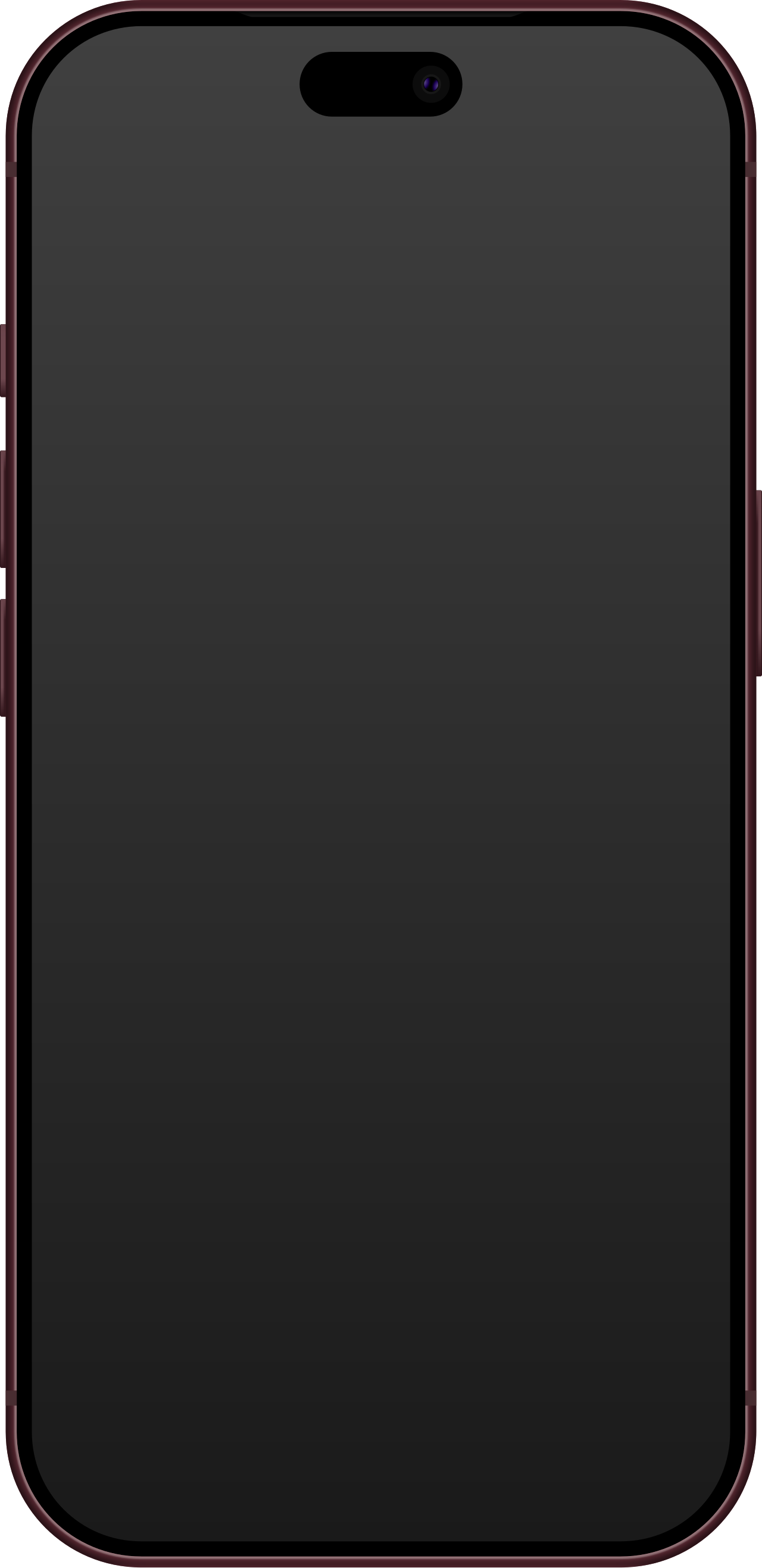 iPhone 18 launch delay
