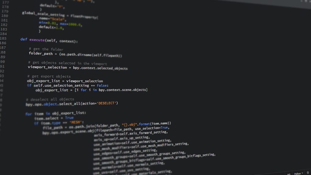 Java 27 release