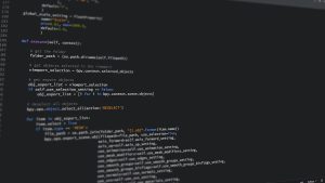 Java 27 release