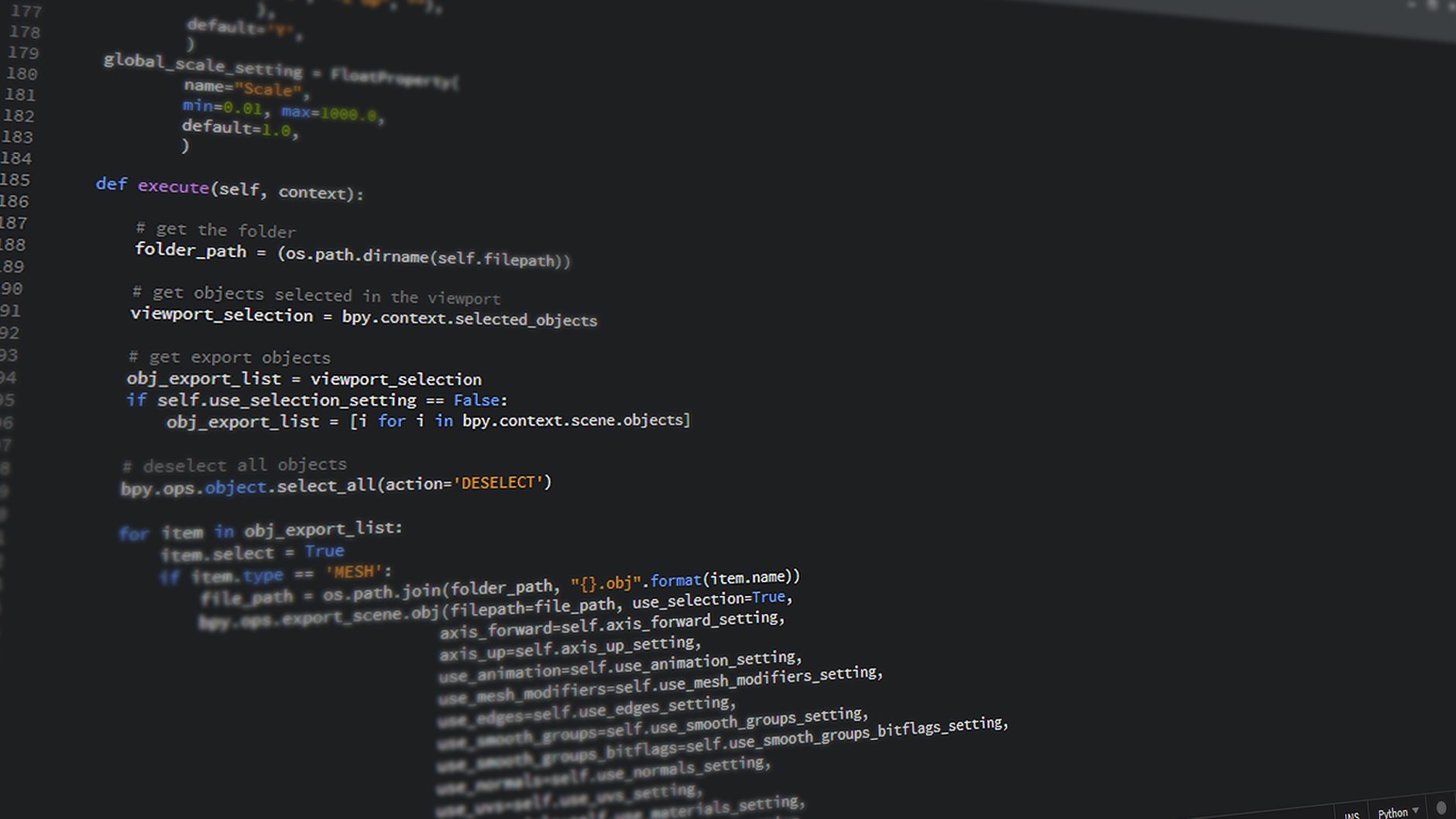 Java 27 release