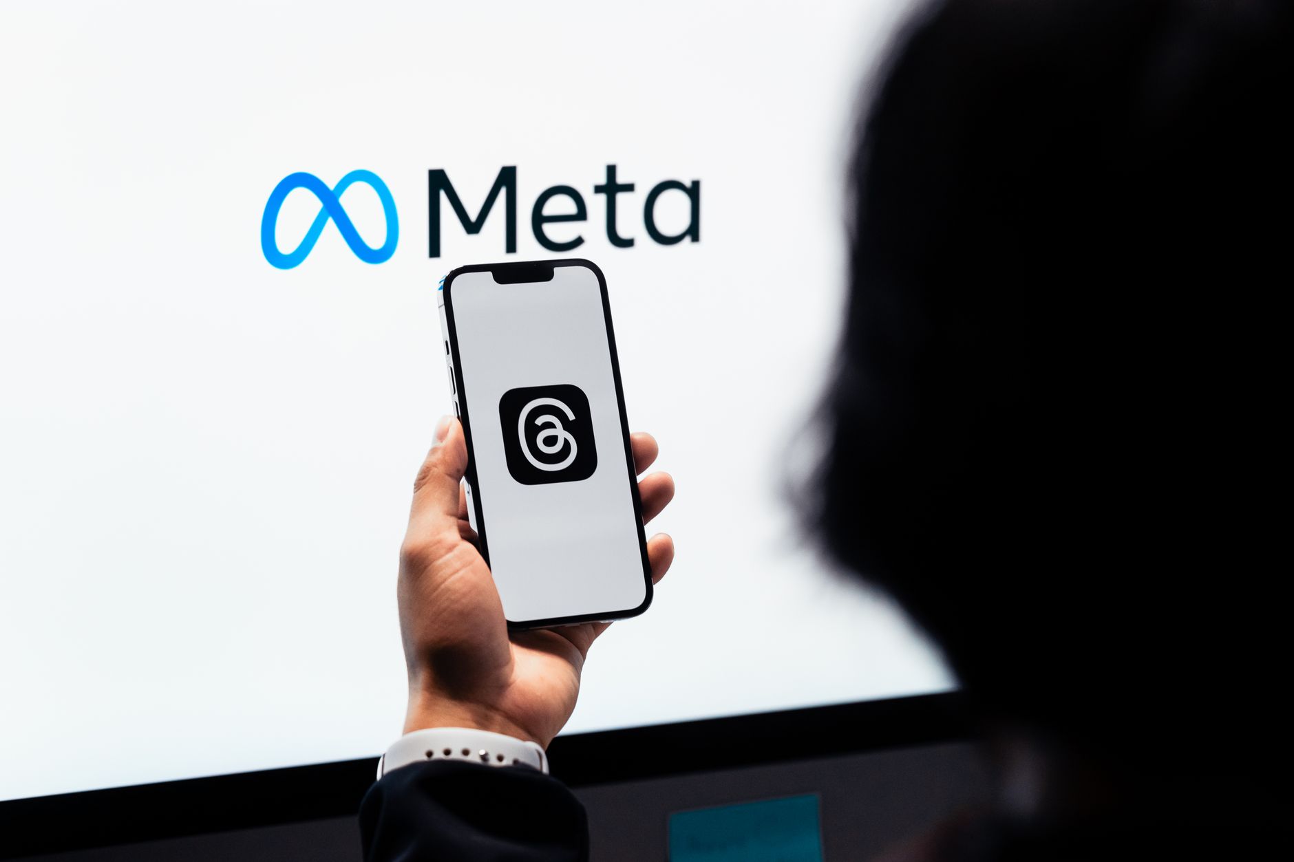 Meta Hybrid Superintelligence