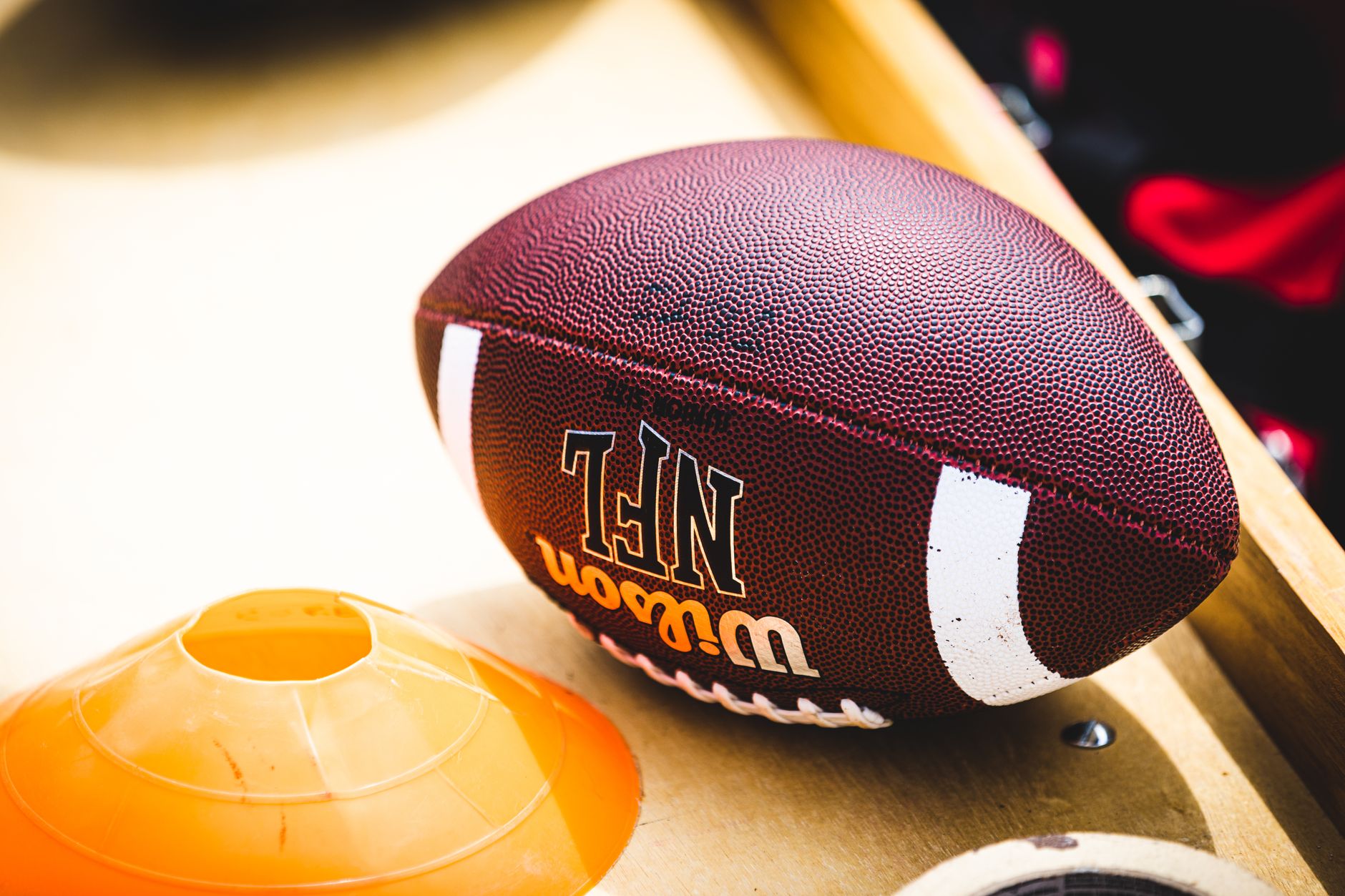 NFL Week 1 updates