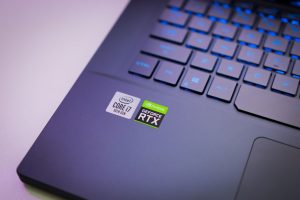NVIDIA price today