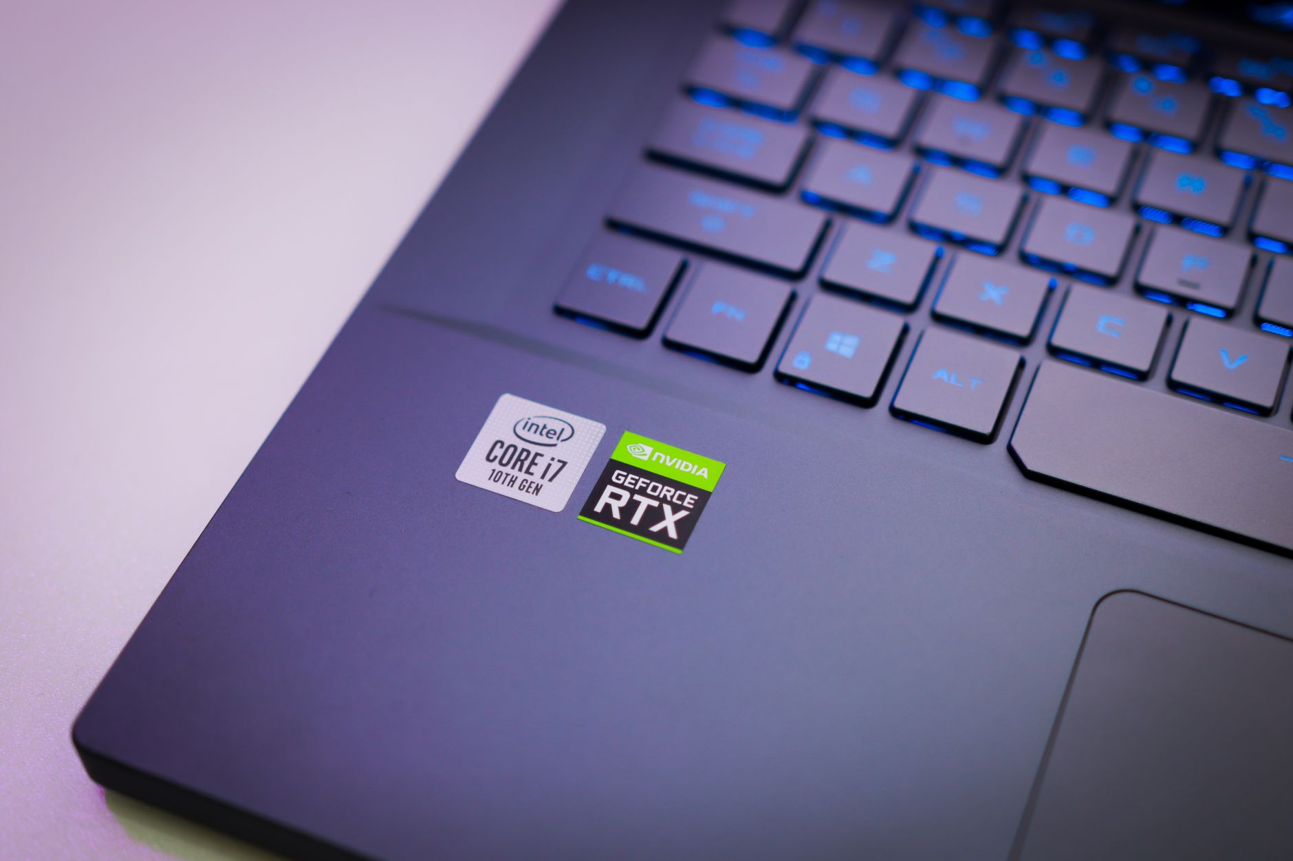 NVIDIA price today