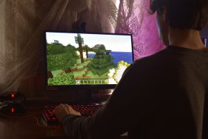 Palworld Patch v1.0.5