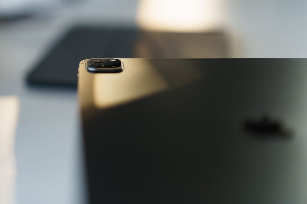 Apple HomeView Features: Best Smart Home Device Revealed