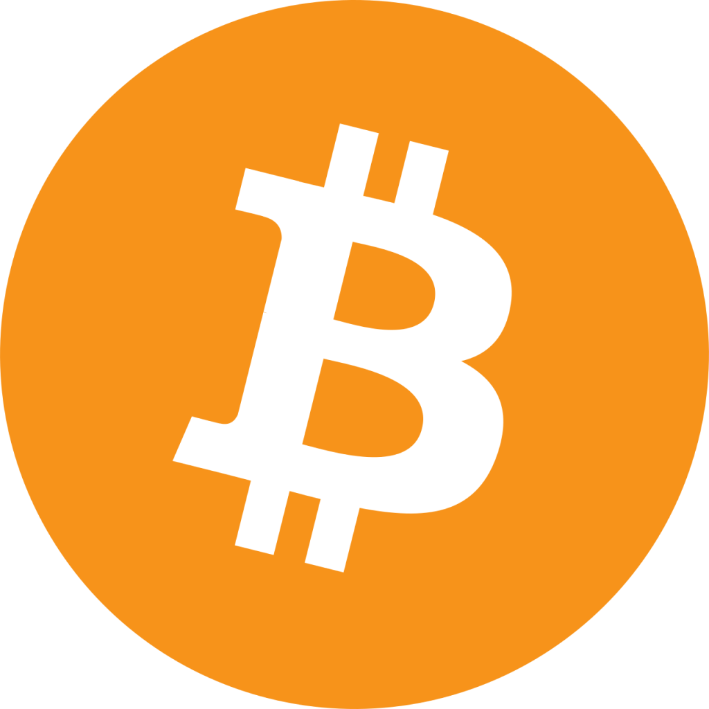 Bitcoin privacy flaw