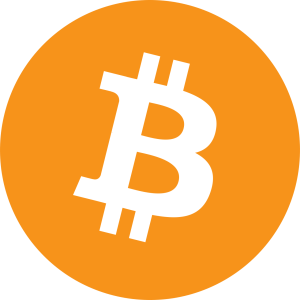 Bitcoin privacy flaw