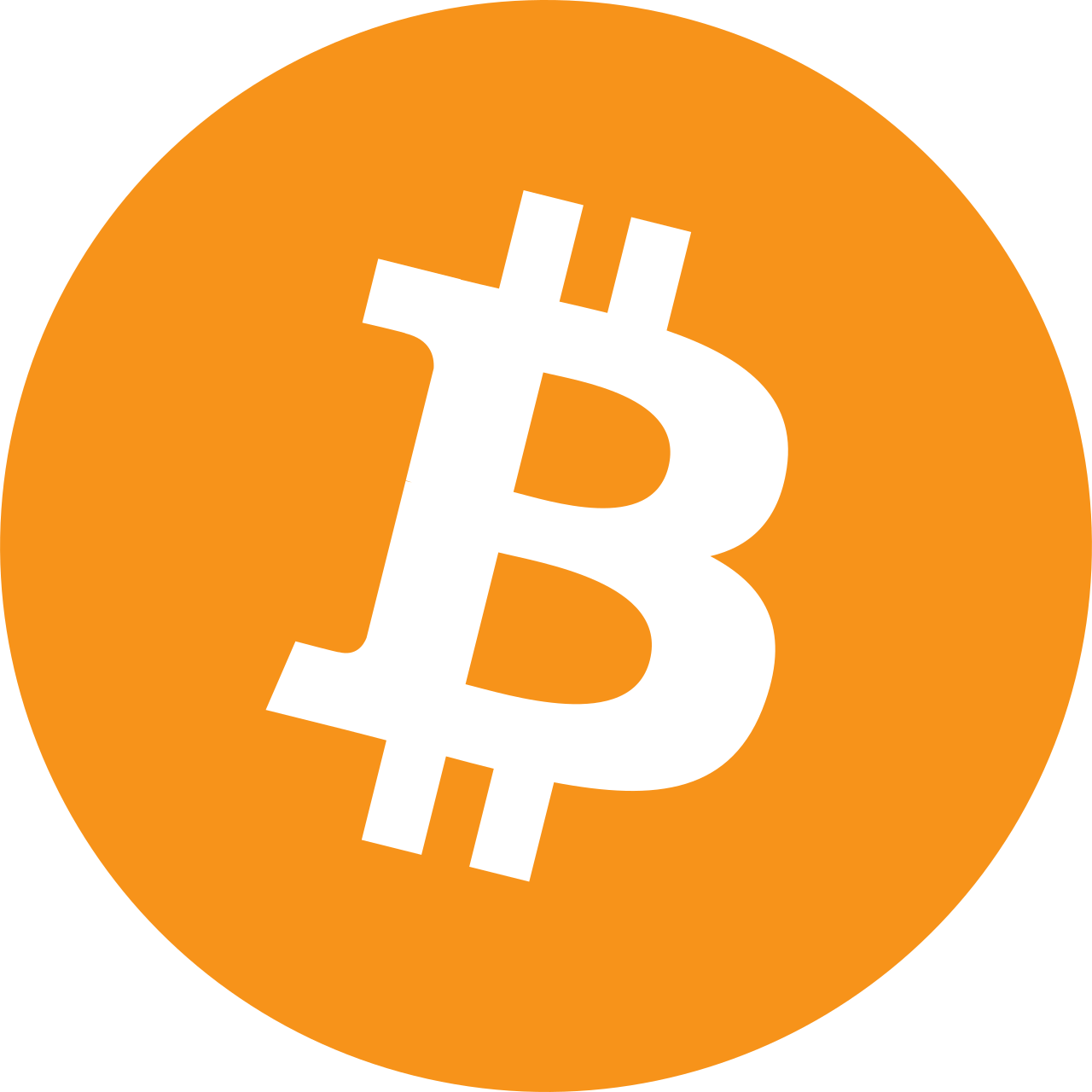 Bitcoin privacy flaw