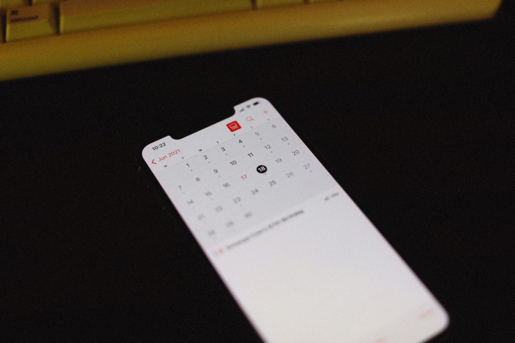 ColorOS 17 rollout schedule
