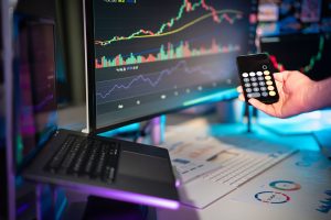 Function Generators Market