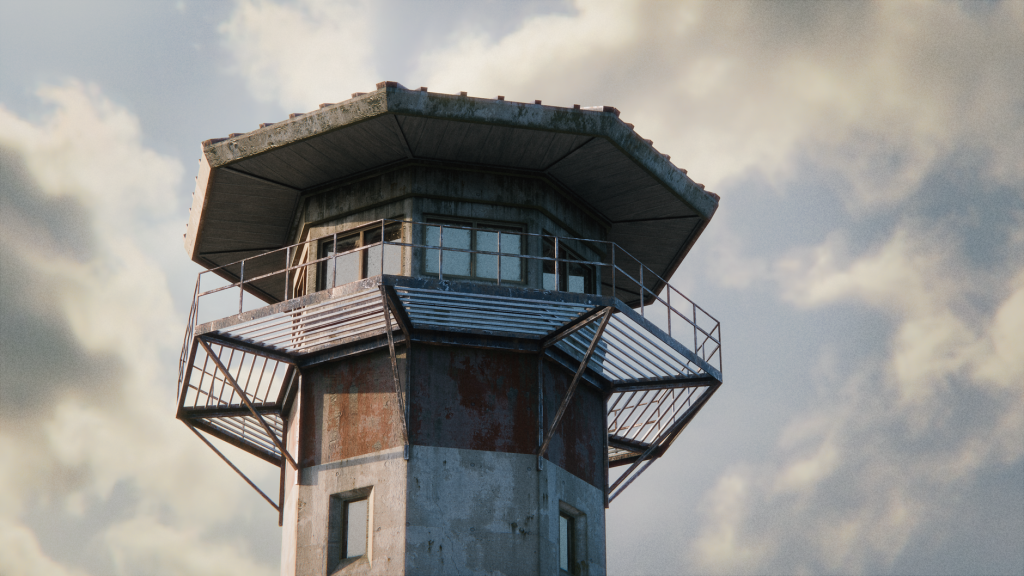 GTA 6 leak: Is it the Worst Threat Before Release?