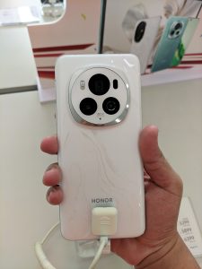Honor Magic V7
