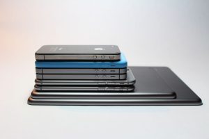 iPhone Air 2 design
