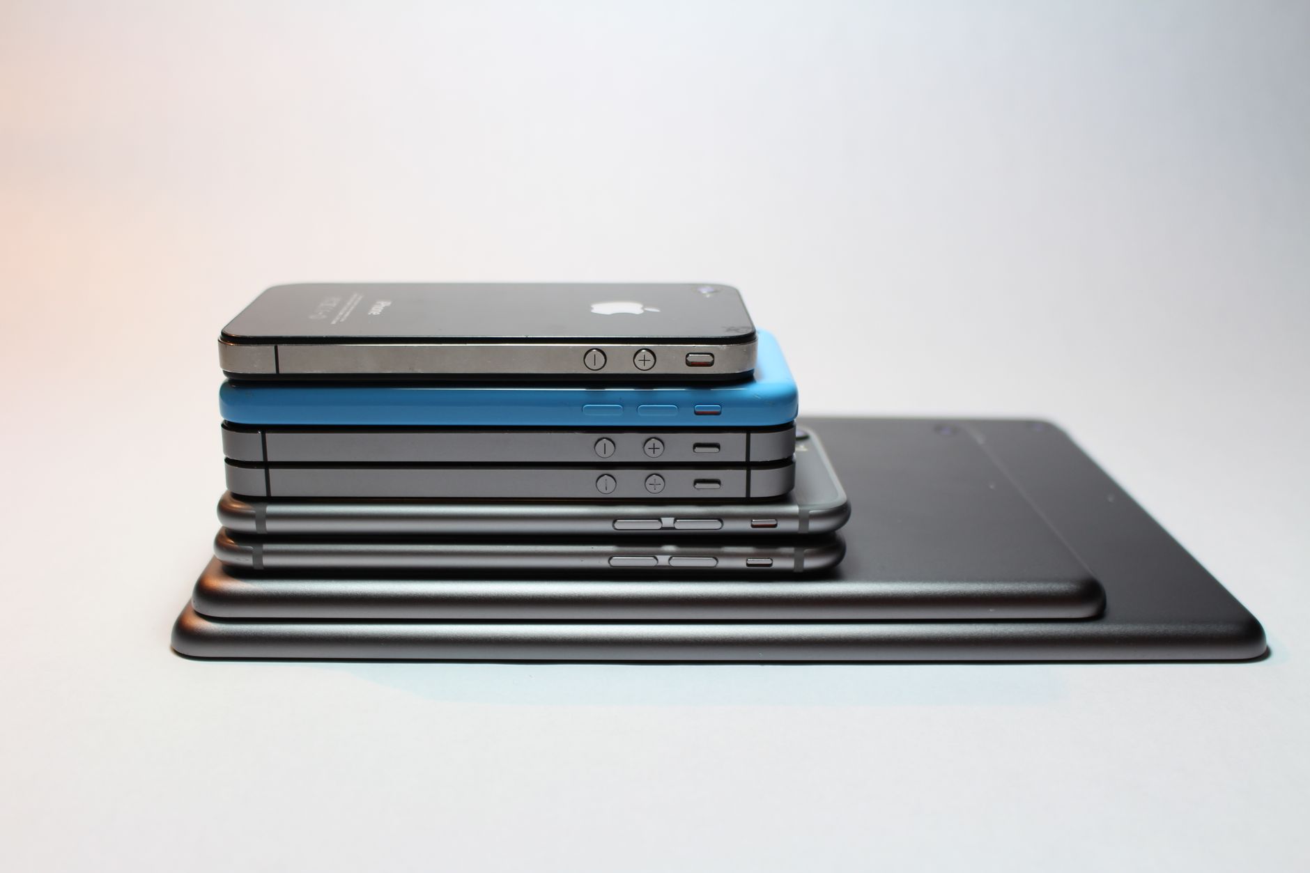 iPhone Air 2 design