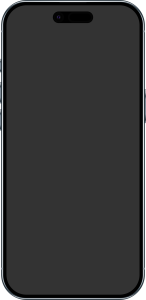 iPhone Air 2 leaks