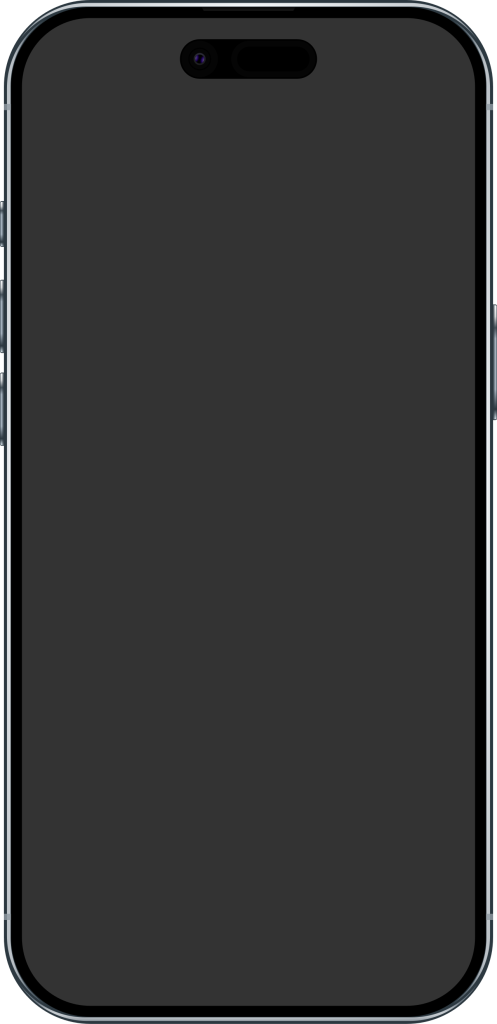 iPhone Air 2 leaks
