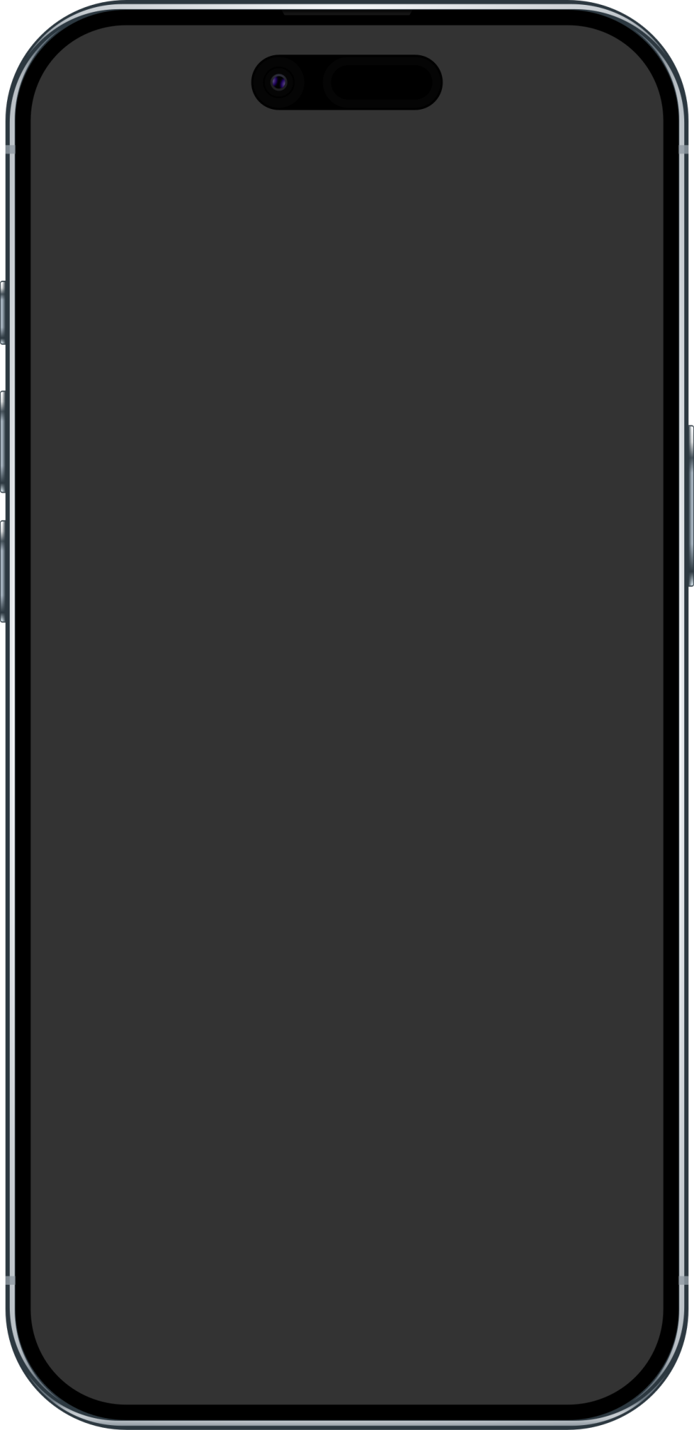 iPhone Air 2 leaks