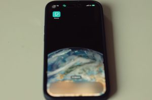 Lyca Mobile unlimited 5G