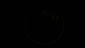 nanosatellites earth images