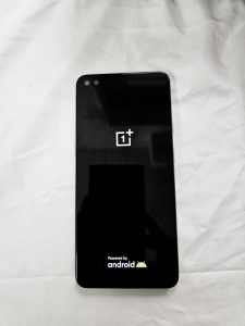 OnePlus Diwali Sale 2026