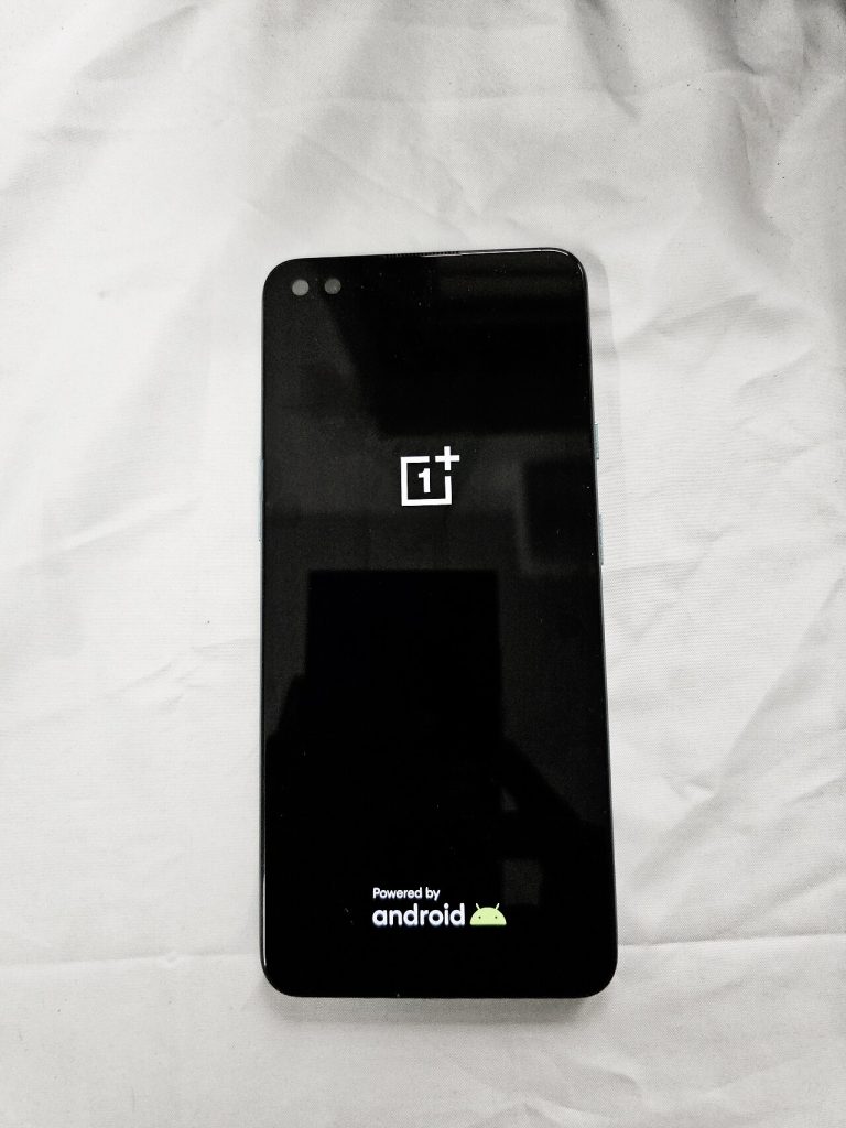 OnePlus Diwali Sale 2026
