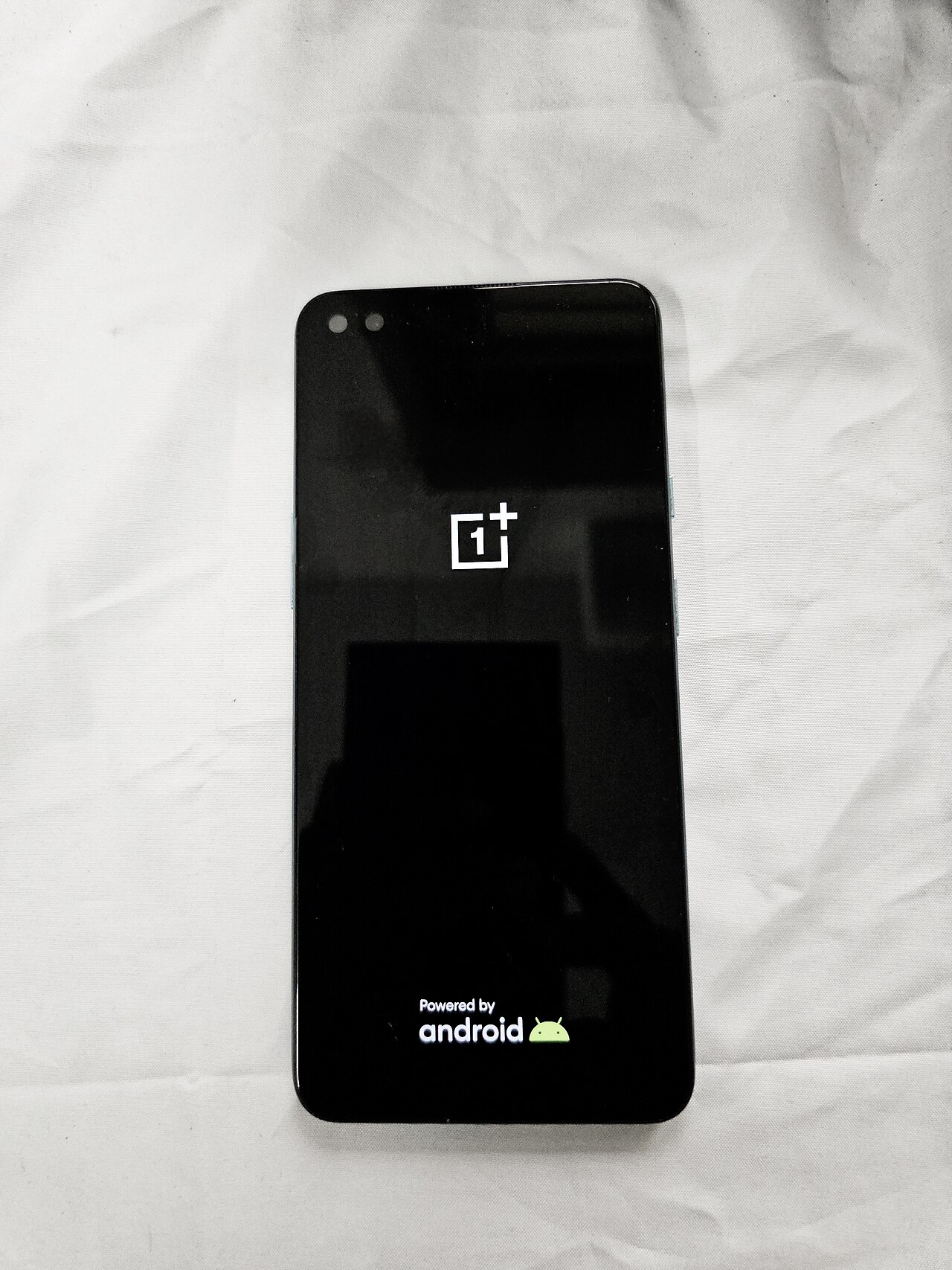OnePlus Diwali Sale 2026