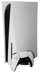 PlayStation 5 sales increase