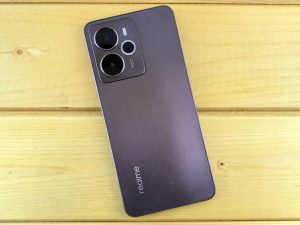 Realme 3 Pro sale