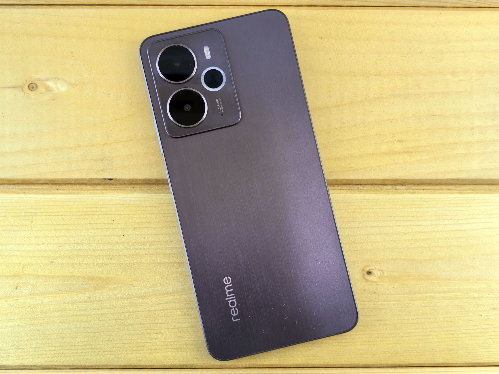 Realme 3 Pro sale