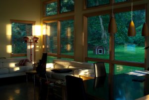 Reflection AI Beam