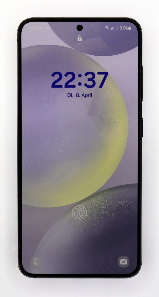 Samsung Galaxy S27 Ultra: The Best Early Launch Insights