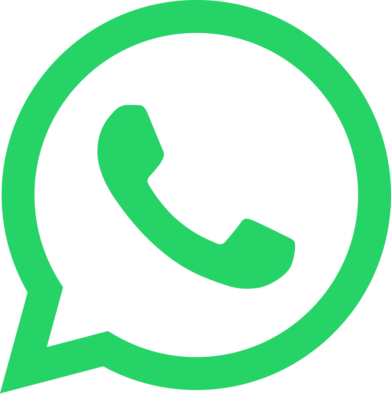 WhatsApp scheduled messages